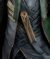 Loki