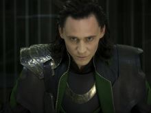 Loki