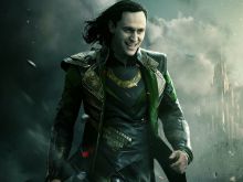 Loki