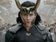 Loki