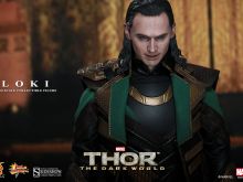 Loki