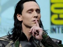 Loki