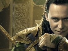 Loki