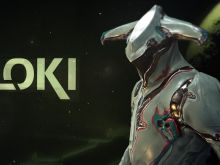 Loki