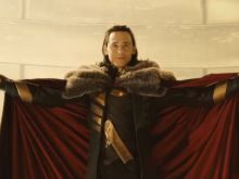 Loki