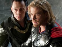 Loki