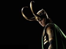 Loki