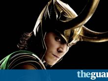 Loki
