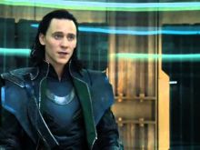 Loki