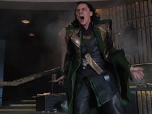 Loki