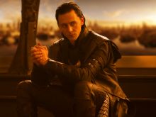 Loki