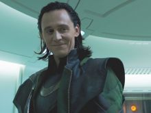 Loki