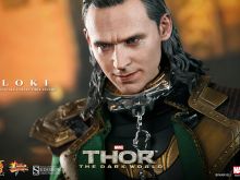 Loki