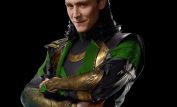 Loki