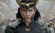 Loki