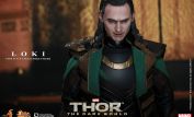 Loki