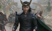 Loki