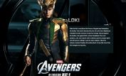 Loki