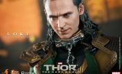 Loki