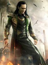 Loki