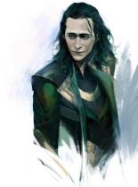 Loki