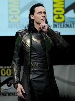 Loki