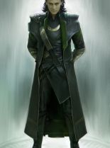 Loki