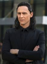 Loki