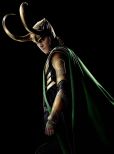 Loki