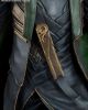 Loki
