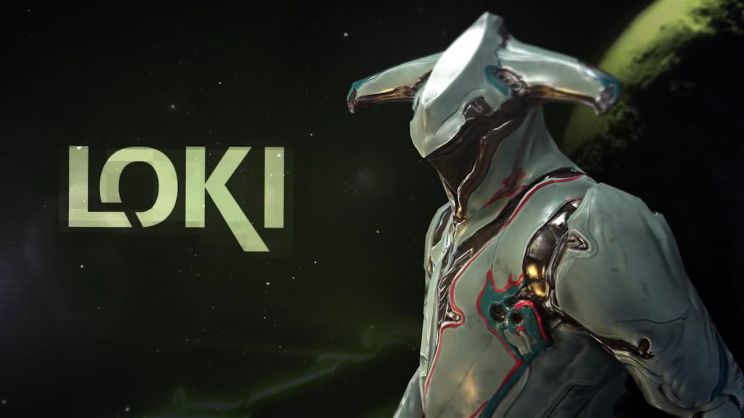 Loki