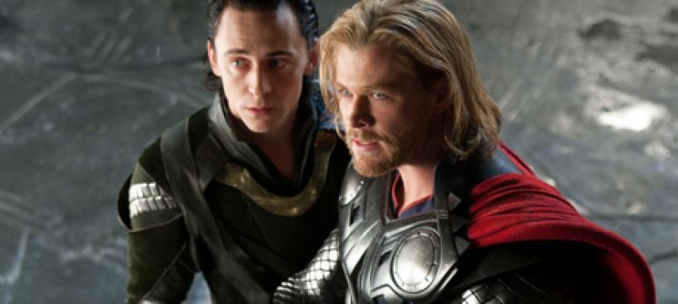 Loki