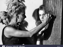 Lola Albright photo