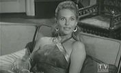 Lola Albright