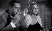 Lola Albright