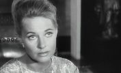 Lola Albright