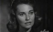 Lola Albright