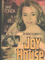 Lola Albright photo