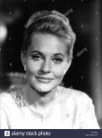 Lola Albright