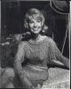 Lola Albright