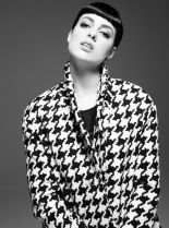 Lola Blanc #2517309 picture (Portrait Medium)