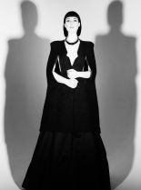 Lola Blanc #2517321 picture (Portrait Medium)