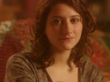 Lola Créton photo