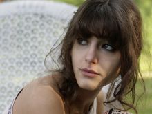 Lola Créton photo