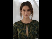 Lola Créton photo