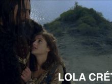 Lola Créton photo