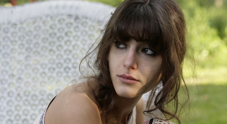 Lola Créton