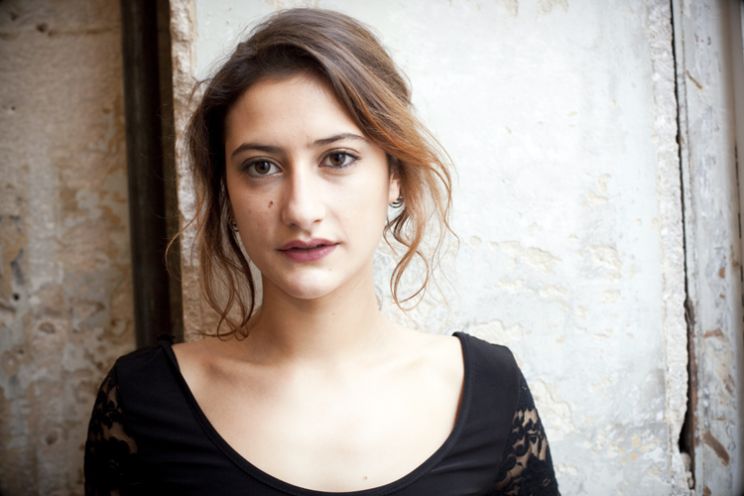 Lola Créton