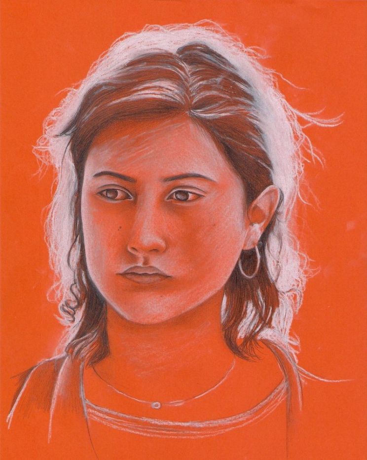 Lola Créton