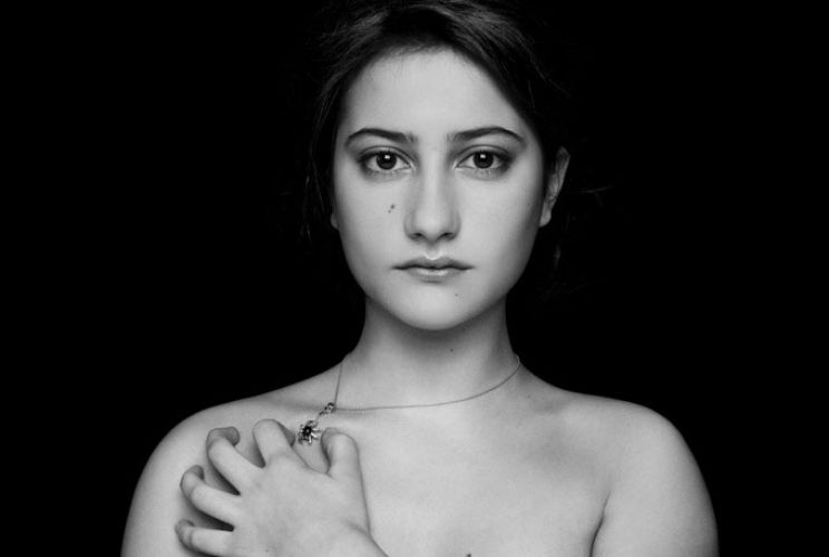 Lola Créton